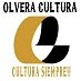 Olvera Cultura