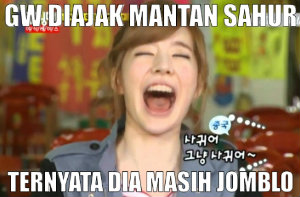 meme sahur meme sahur