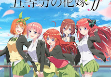 Kanefusa Fansub - Pháp sư người tốt! Anime: Kono Subarashii Sekai ni Bakuen  wo! Mọi người ủng hộ kênh  của nhóm với nhé <3   _Raito_
