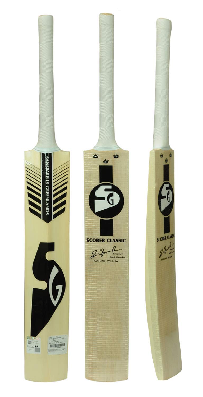 shopNext Best Cricket Bat Brands based on Reviews and Popularity in India