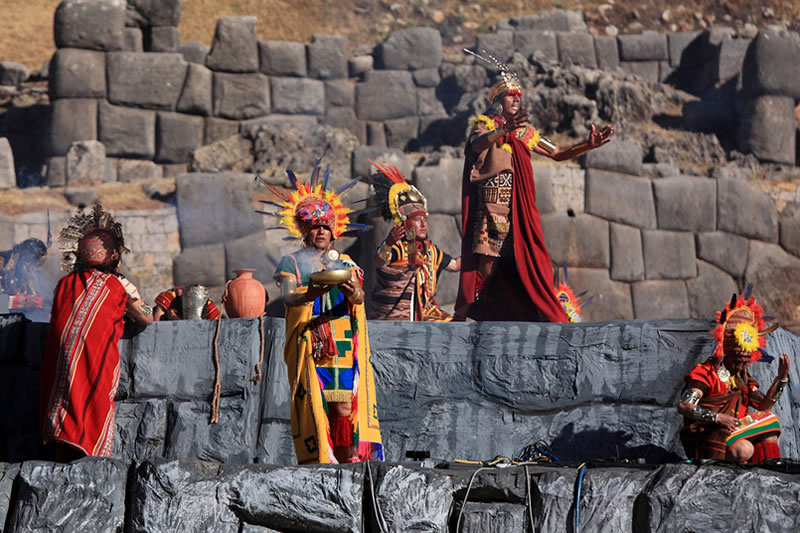 MASONERIA PERUANA LOS ECLIPSES EN LA CULTURA INCA MASONERIA PERUANA LOS ECLIPSES EN LA CULTURA INCA