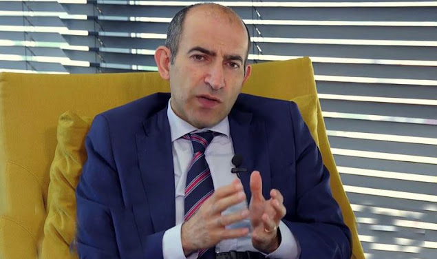 Prof. Dr. Melih Bulu kimdir? aslen nerelidir? kaç yaşında? mesleği ne? eşi kim? biyografisi ve hayatı hakkında kısa bilgi. Prof. Dr. Melih Bulu kimdir? aslen nerelidir? kaç yaşında? mesleği ne? eşi kim? biyografisi ve hayatı hakkında kısa bilgi.
