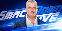 SmackDown Draws Best Viewership Since April