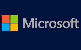 تفعيل جميع اصدارات ميكروسفت Microsoft All Products Activator Dgc397n