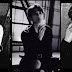 SM Entertainment confirma que EXO vai debutar sua primeira sub-unit!