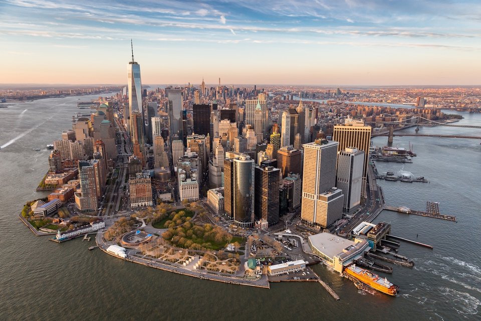 New York Vacation Packages Travel Deals 2021 Package & Save up to