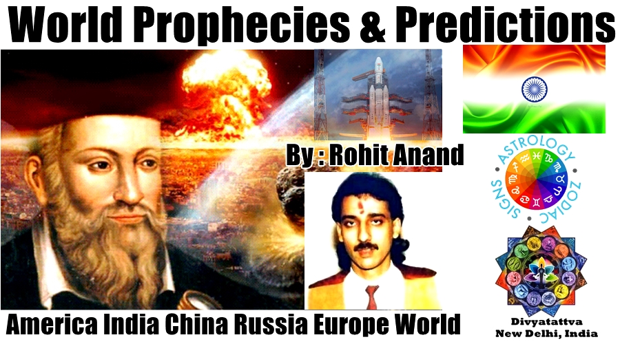 Astrological prediction 2021 election predictions Astrological prediction 2021 election predictions