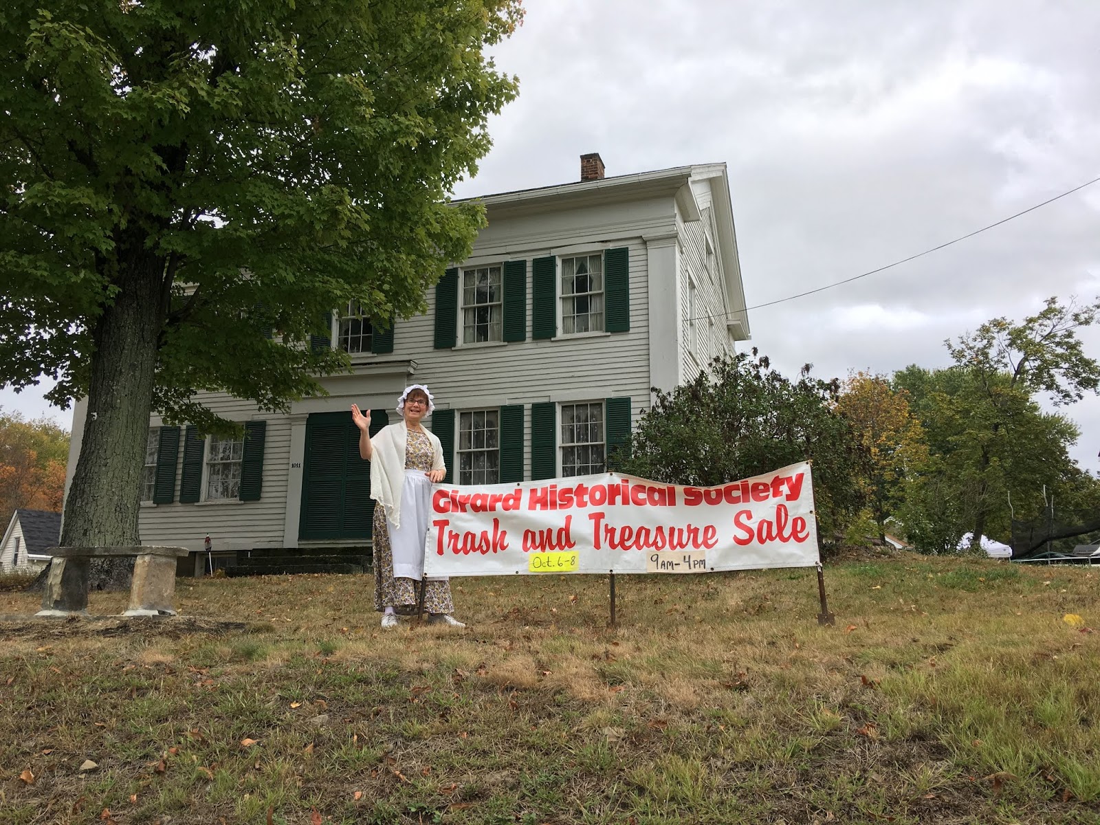 girard-historical-society-upcoming-events