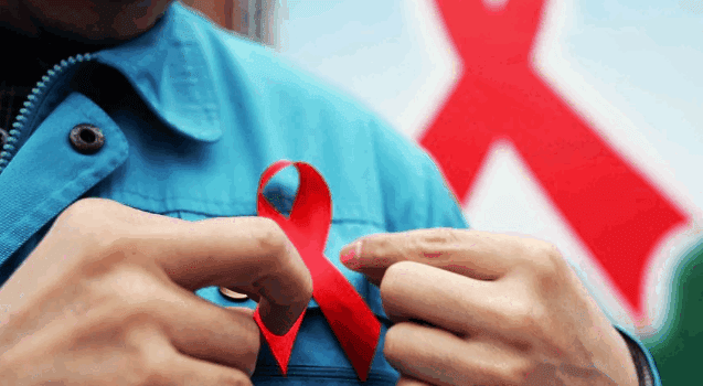Kenali 7 Tanda Seseorang Terkena HIV