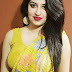 মা ছেলে অনন্য চুদাচুদি ma sele chuda chudi choti golpo