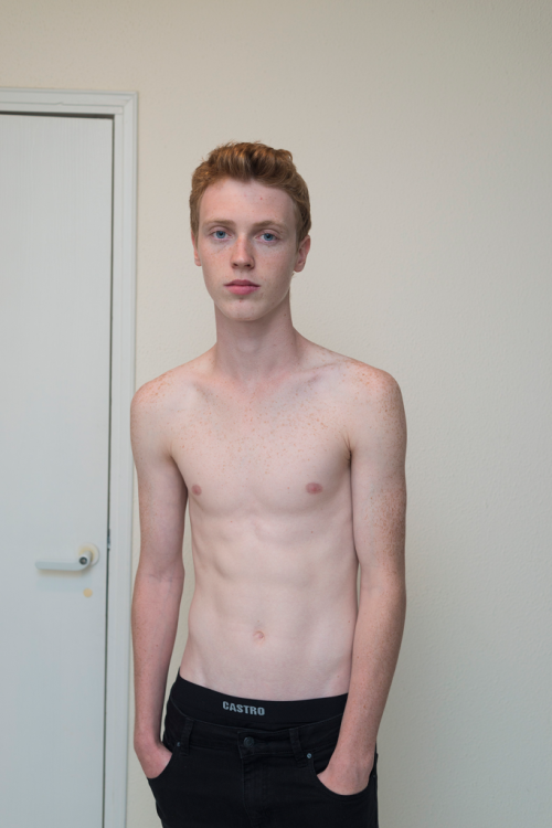 Skinny Twink Gay 77