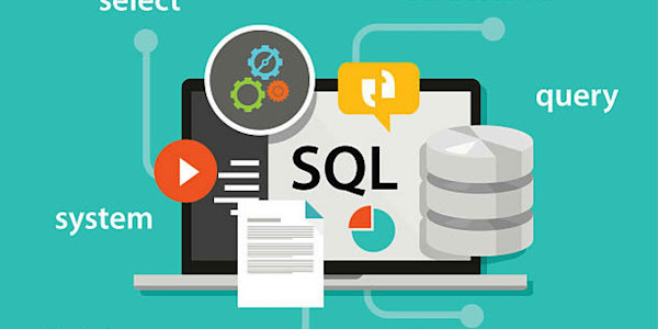 SQL Definition and Functions - simple blogger tutorial