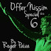 DJ Roger Paiva - Offer Nissim Special 6