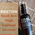 Benton Snail Bee High Content Essence Review