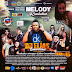 Cd De Melody Romântico Mês Maio v. 05 2 K 21 Dj Elias Concórdiense