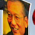 Adiós a Liu Xiaobo, héroe de Tiananmen y nobel de la Paz