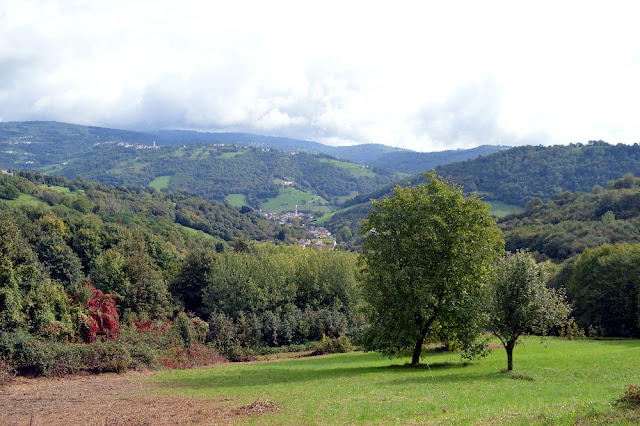 casa vacanze altopiano di asiago