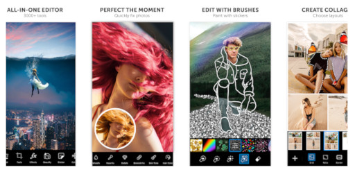 picsart gold apk free download 2020 picsart gold apk free download 2020