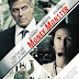 Money Monster (2016) Full Movie Watch HD Online