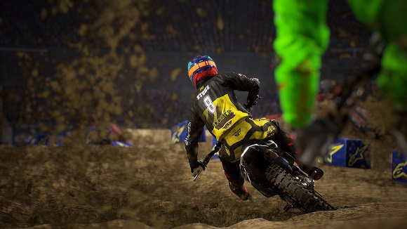 monster-energy-supercross-the-official-videogame-3-pc-screenshot-www%252Covagames.com-3