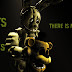 FİVE NİGHTS AT FREDDYS 3 V2.0 TAM SÜRÜM APK İNDİR