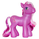 My Little Pony Cherry Blossom Balloon Flying G3 Pony