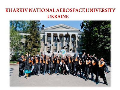 AERONAUTICAL ENGINEERING COLLEGES IN EUROPE visual data 4