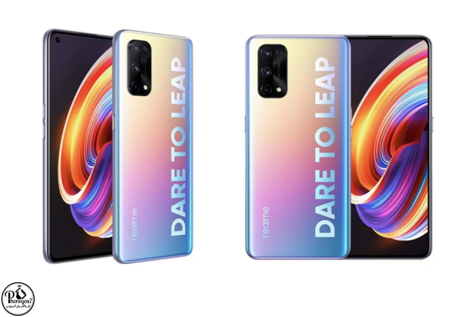 Oppo realme q2 pro. X7 pro характеристики. Oppo realme x7 pro ultra. Realme x7 pro ultra. смартфон realme 7 pro 8/128gb.