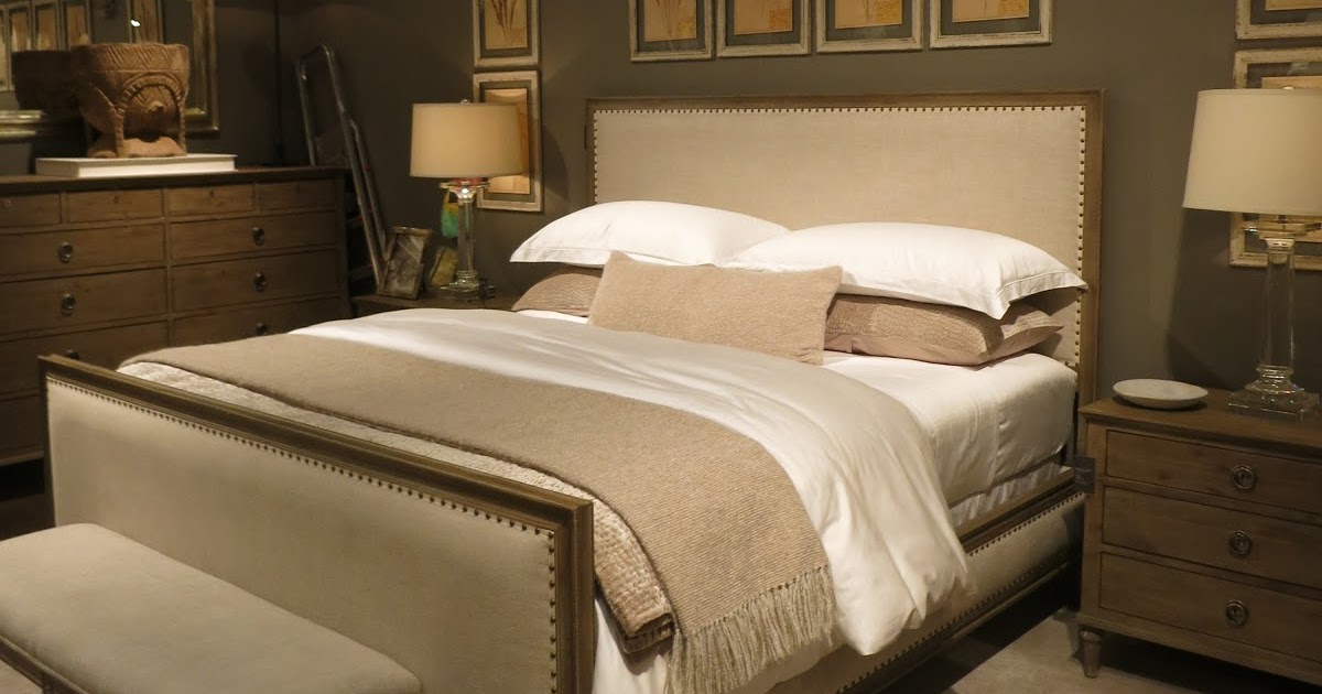 Restoration Hardware, Miami