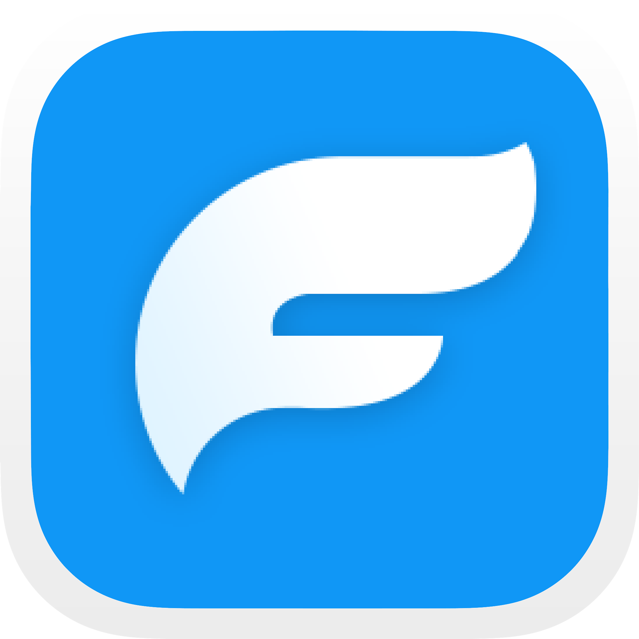 تحميل برنامج aiseesoft fonetrans لنقل الملفات من الايفون للكمبيوتر مباشر تحميل برنامج aiseesoft fonetrans لنقل الملفات من الايفون للكمبيوتر مباشر