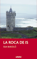 Libros para leer con tus hijos en 2018 Libros para leer con tus hijos en 2018