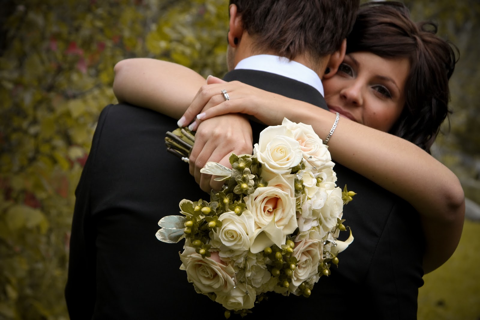 LITTLE FLOWER SHOP Wedding Florals Decor Rentals Events