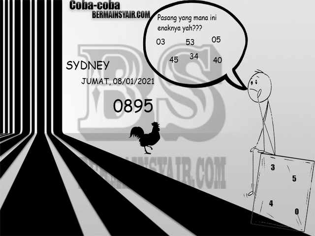 Kode syair sd gosyair GOsyair SEDIA KODE SYAIR SGP ADA