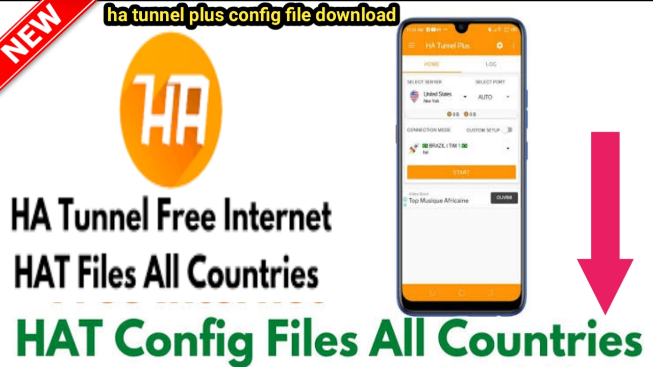 ha tunnel plus mtn unlimited files download