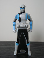 Go-Busters Stag Buster Ranger Key Bandai Super Sentai