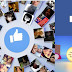 5 Interesting Facts about Facebook's "A year in review" online video you should know