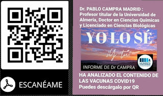 YOLOSE informcampra