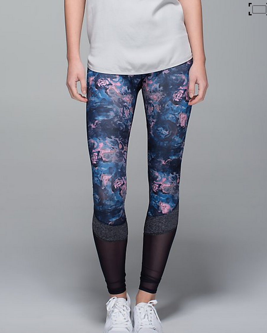 http://www.anrdoezrs.net/links/7680158/type/dlg/http://shop.lululemon.com/products/clothes-accessories/pants-yoga/If-Youre-Lucky-Pant-FULLUX?cc=17436&skuId=3600376&catId=pants-yoga