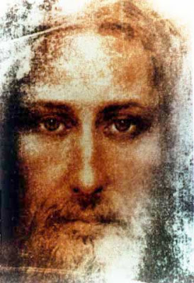 fim da farsa YEHOSHUA OU JESUS?