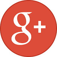 Google+