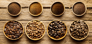 Nespresso Compatible Pods