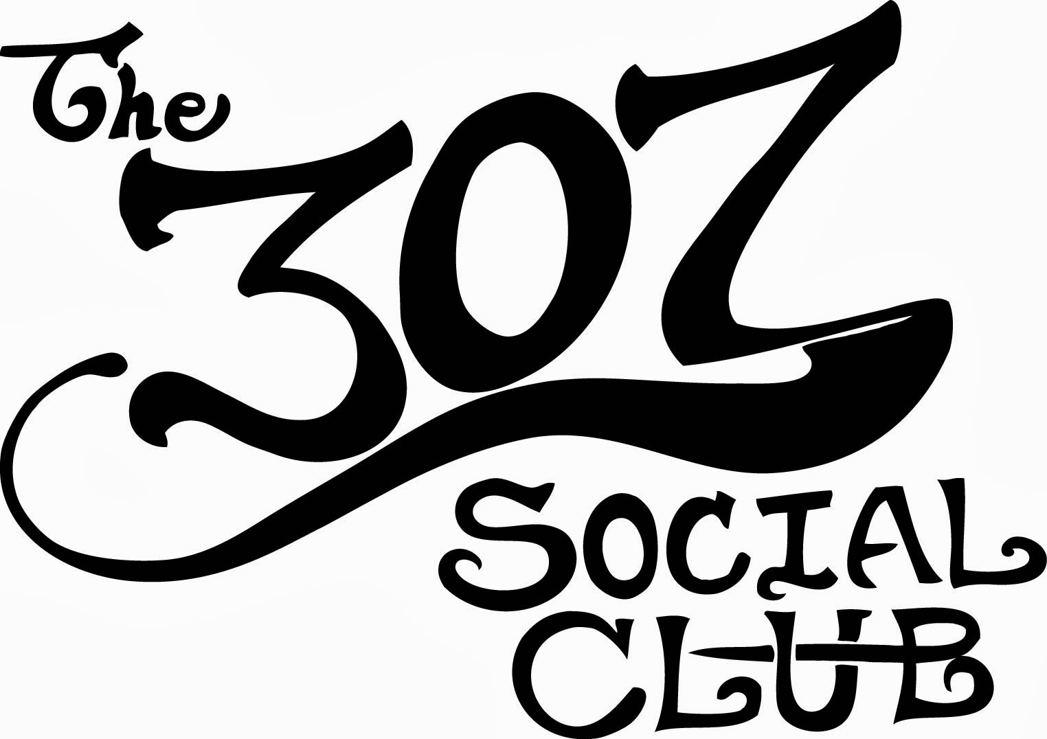 307 APPAREL 307 CLOTHING visual data 7