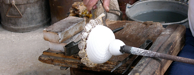 Spare-parts-for-murano-glass-blown-chandeliers