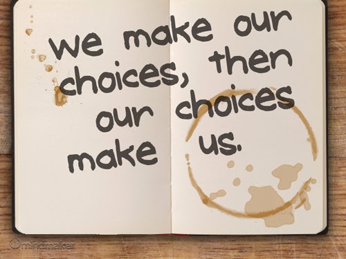 Make your choice. Choice картинки. Choice is yours картинки. Choice of life. Your choice.