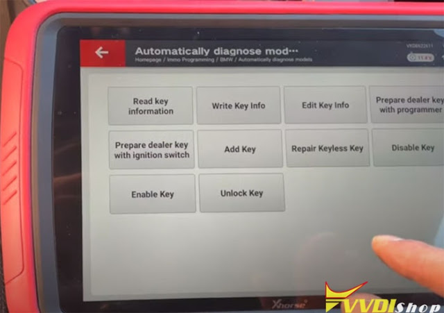 vvdi-key-tool-plus-bmw-cas3-akl-4