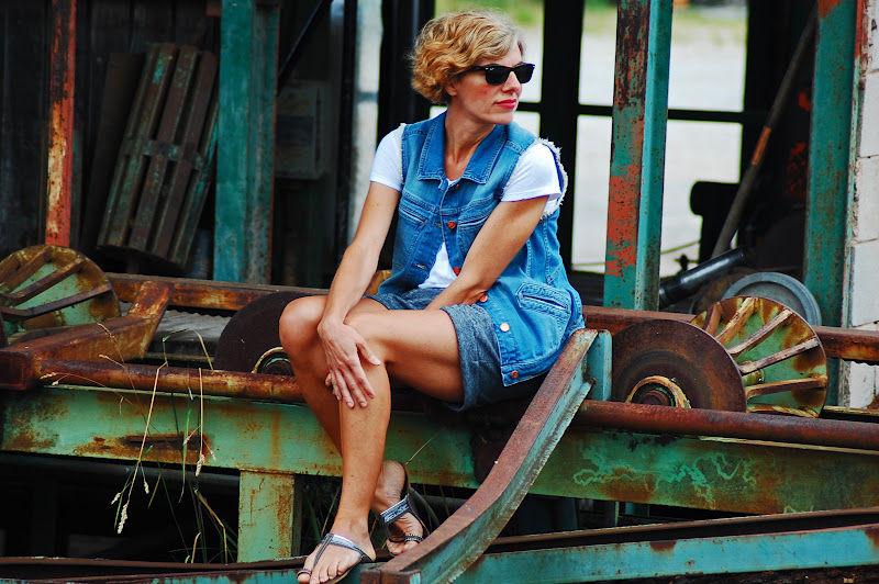 Aserradero-45680-rociociudad