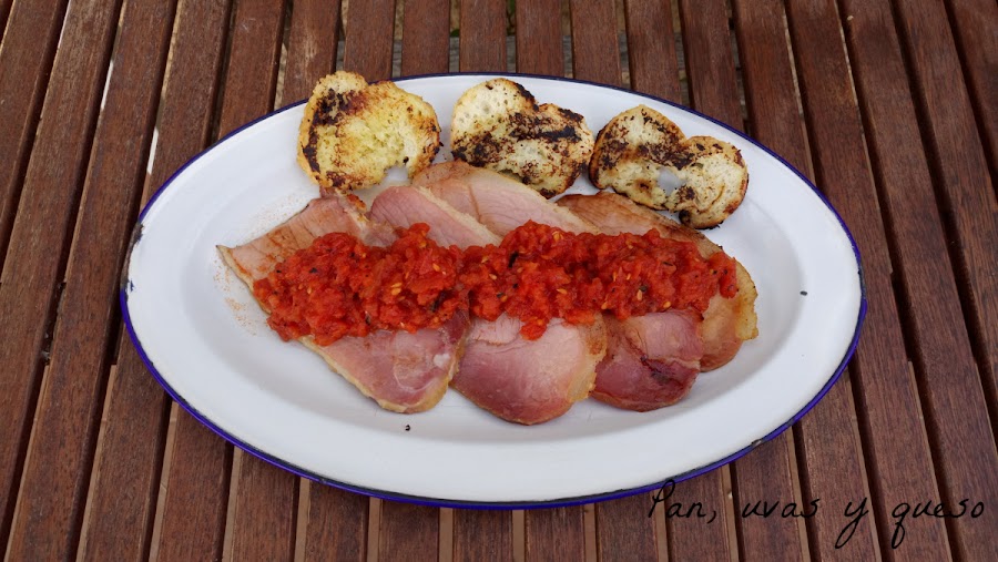 magras-tomate-panuvasyqueso