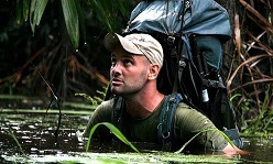 ed stafford,ed stafford marooned,marooned with ed stafford,ed stafford first man out,ed stafford left for dead,ed stafford into the unknown,ed stafford amazon,ed stafford walking the amazon,marooned with ed stafford season 1,marooned with ed stafford watch online,ed stafford tv shows,ed stafford full episodes,