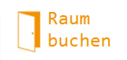 Raum D / q21