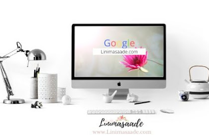 6 Rahasia Artikel yang disukai Google